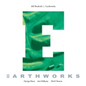 Bill Bruford's Earthworks - Up North