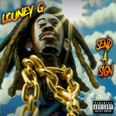 Send A Sign - Single