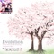 beloved(-another ver-Instrumental) - Baru lyrics