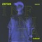 Carnal Emotion (Fehrplay Extended Remix) - Estiva & Jess Ball lyrics