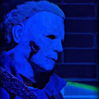 Backstabbed (feat. Baby a$H) - Single