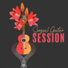 Sensual Guitar Session: Background Date Night Romantic Guitar Music - Classical Jazz Guitar Club, Jazz Guitar Music Zone & Erotic Jazz Music Ensemble