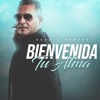 Bienvenida Tu Alma - Single