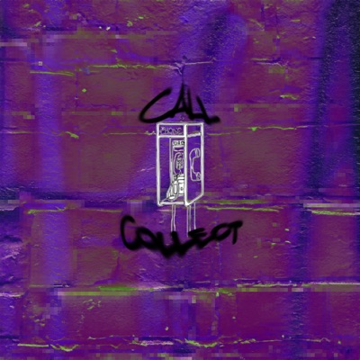 Call Collect - Single