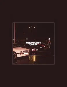 收听 GEEZY348、观看音乐视频、阅读小传、查看巡演日期等 ！