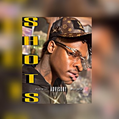 Shots - Single