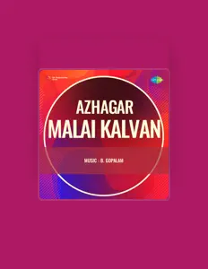 Listen to Valli, watch music videos, read bio, see tour dates & more!