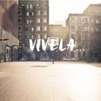 Vívela - Single - Poliarco