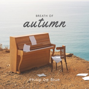 Breath of Autumn: Cool September Emotions, Dull Autumn State, Autumn Anxiety, The Beats Melancholic Pieces 2023, Autumn Breeze