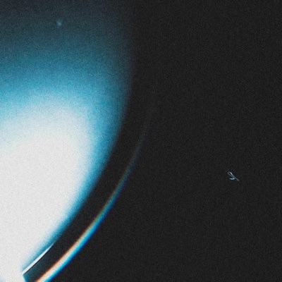 cap.viii. La Visita de la Esfera (feat. Diego Andlovin & Lucca) - Single