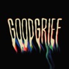 Good Riddance - Single