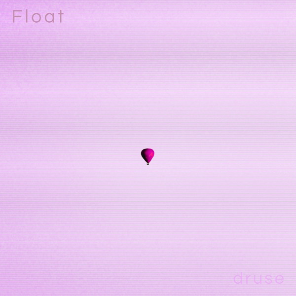 Float (feat. missrosevalentina)