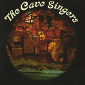 The Cave Singers - Leap