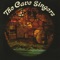 VV - The Cave Singers lyrics