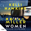 The Miller Women - Kelli Hawkins