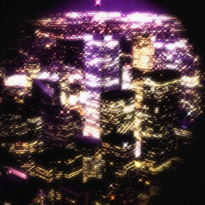 LUCES - Single
