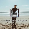 EINMIX by Einmusik (DJ Mix)