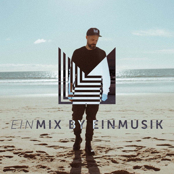 EINMIX by Einmusik (DJ Mix)