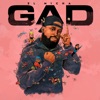 GAD