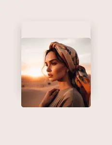 Ascolta HbbZ, guarda video musicali, leggi la biografia, vedi le date del tour & altro!