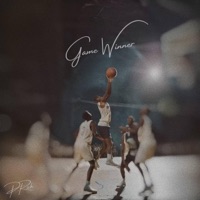 Game Winner - Single - P. Rich, Kieran the Light & KRL