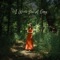 Faux Fur - Katie Petersen lyrics