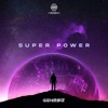 Super Power - Single