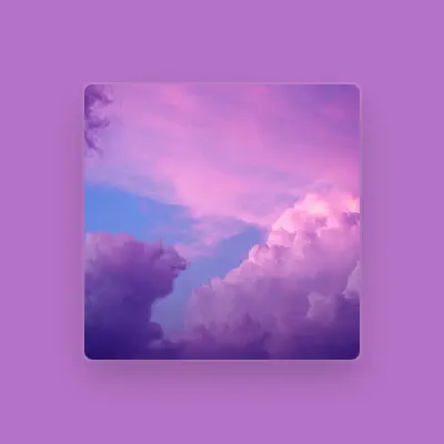 Listen to Yaoanzhu, watch music videos, read bio, see tour dates & more!