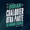 Cualquier Otra Parte - DJ Nano & Dorian lyrics