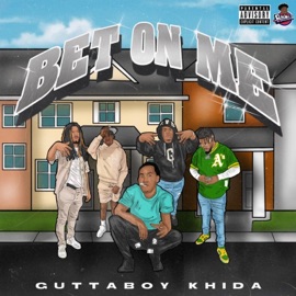 Flip Quick (feat. Pros Ap & Fat Rackman) Guttaboy Khida