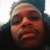 Insomnia - Single - Marques Martin