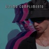 ULTIMO COMPLIMENTO (DLX) - Single