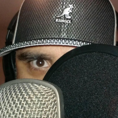 Gushy Pussy - Single