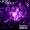 Lilac - Celestial Grimace lyrics