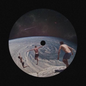 This_Is_Water - Single