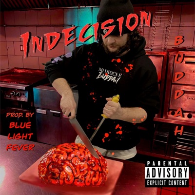 Indecision - Single
