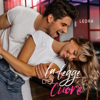 La legge del cuore - Ledra