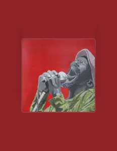 Ouve kimber_art_paintings, vê vídeos de música, lê a biografia, vê as datas da digressão e muito mais!