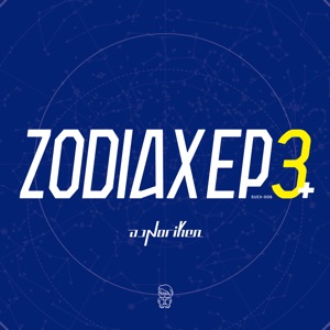 Zodiax 3+