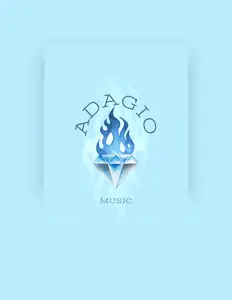 Listen to Adagio Music, watch music videos, read bio, see tour dates & more!