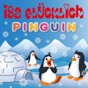 Pinguin - Single