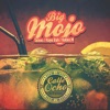 Big Mojo (feat. Rayo Bah) - Single