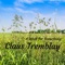 Shadai - Claus Tremblay lyrics