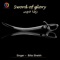 Sword of Glory artwork