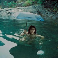 Venture - Single - Lechani