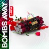 Bombs Away - Single