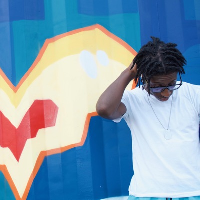 Gates (feat. ASG D3) - Single