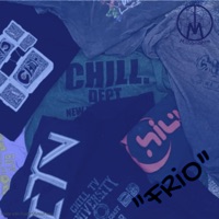 FRiO - Single - Millionahre