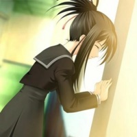 desolate vi - Single - rumae