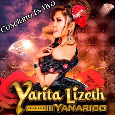 Yarita Lizeth Yanarico - El Adiós